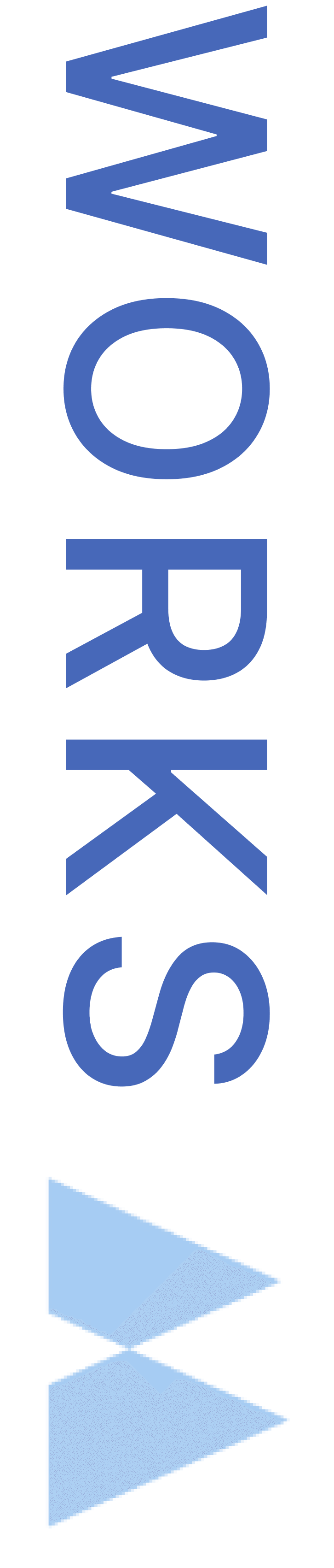 WORKS